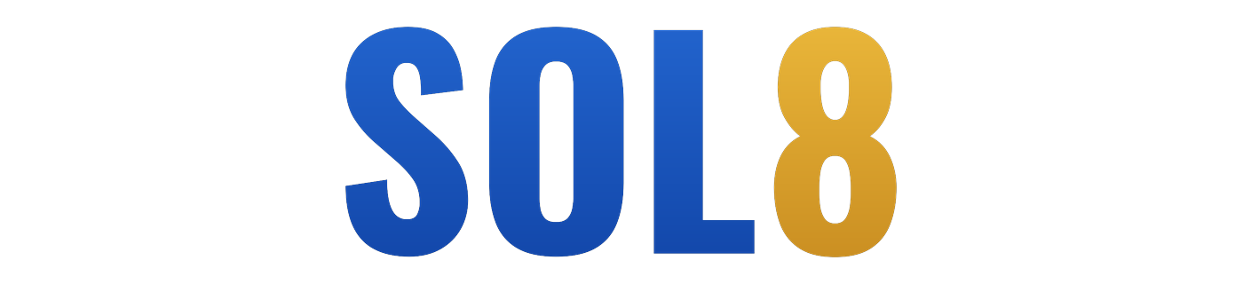 sol8